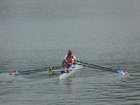 06-2011 SRVN Regatta (61).JPG